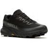 Кросівки Merrell Agility Peak 5 GTX M black - 41 - чорний (036.1329)