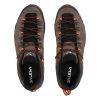 Кроссовки Salewa Alp Trainer 2 M 61402 7953 - 41 - коричневий (013.001.5633) изображение 3