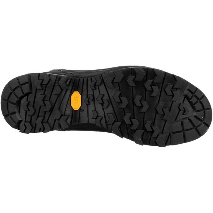 Кроссовки Salewa ALP Trainer 2 Mns 61402 7953 - 46 - коричневий (013.001.5640) изображение 8