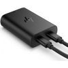 Блок питания к ноутбуку HP 65W GaN USB-C (600Q7AA) изображение 7