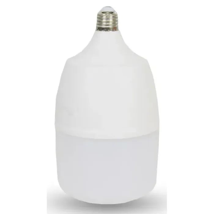 Лампочка Lightwell T120 40W E27+E27/E40 RING