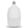 Лампочка Lightwell T120 40W E27+E27/E40 RING