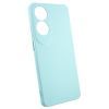 Чехол для мобильного телефона Dengos Soft Oppo A60 Ice blue (DG-TPU-SOFT-63) изображение 2