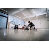 Торцовочная пила Metabo KGS 216M с протяжкой 1200Вт, 215мм (613216000) изображение 2