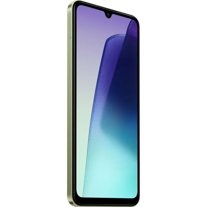 Мобильный телефон Xiaomi Redmi 14C 8/256GB Midnight Black (1100376) изображение 3