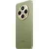 Мобильный телефон Xiaomi Redmi 14C 8/256GB Sage Green (1100377) изображение 7
