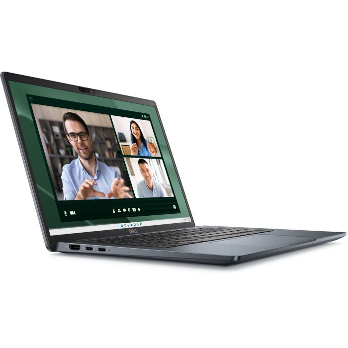 Ноутбук Dell Latitude 7350 (N099L735013UA_W11P) изображение 2