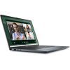 Ноутбук Dell Latitude 7350 (N099L735013UA_W11P) изображение 2