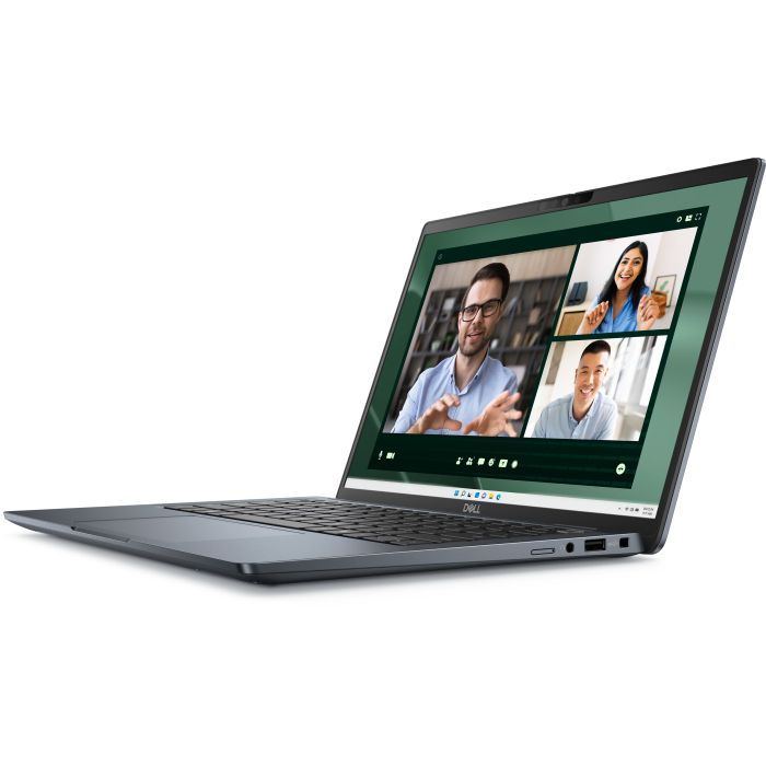 Ноутбук Dell Latitude 7350 (N099L735013UA_W11P) изображение 3