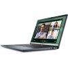 Ноутбук Dell Latitude 7350 (N099L735013UA_W11P) изображение 3