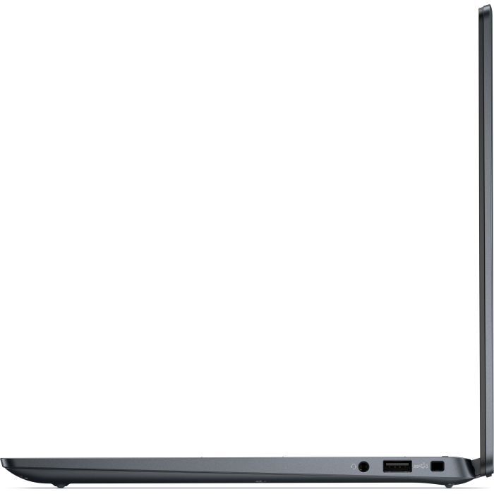 Ноутбук Dell Latitude 7350 (N099L735013UA_W11P) изображение 6