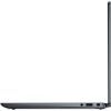 Ноутбук Dell Latitude 7350 (N099L735013UA_W11P) изображение 6