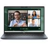 Ноутбук Dell Latitude 7350 (N099L735013UA_W11P)