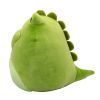 М'яка іграшка Squishmallows Алігатор Моуп 30 см (SQCR06575) зображення 3