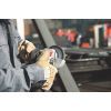 Шлифовальная машина Metabo Шліфмашина кутова Metabo WEV 17-125 Quick RT 125мм 1700Вт 2800-11000обх (601089000) изображение 3