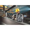 Шлифовальная машина Metabo Шліфмашина кутова Metabo WEV 17-125 Quick RT 125мм 1700Вт 2800-11000обх (601089000) изображение 4