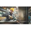 Шлифовальная машина Metabo Шліфмашина кутова Metabo WEV 17-125 Quick RT 125мм 1700Вт 2800-11000обх (601089000) изображение 6