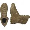 Ботинки Salomon Quest 4D Forces 2 High GTX Coyote 11 (L47234200-11) изображение 7