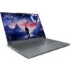 Ноутбук Lenovo Legion Pro 5 16IRX9 (83DG00KKRA) изображение 2