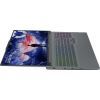 Ноутбук Lenovo Legion Pro 5 16IRX9 (83DG00KKRA) изображение 7