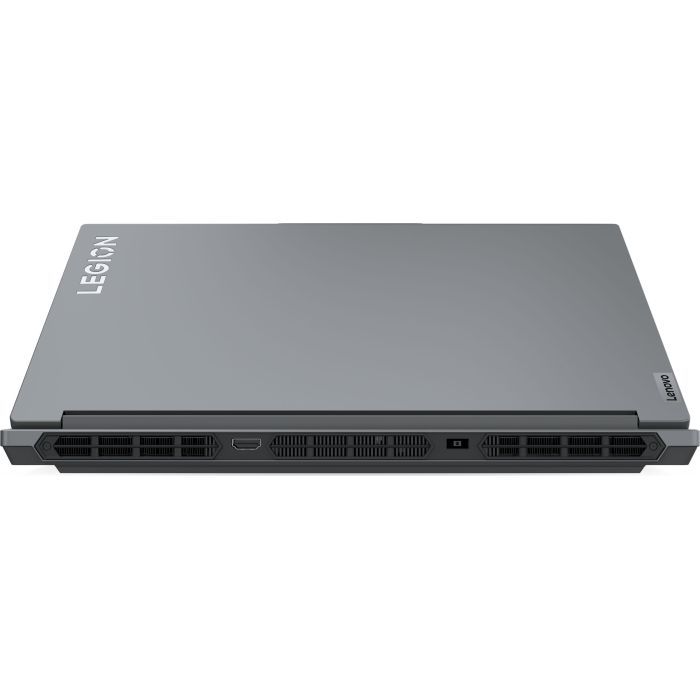 Ноутбук Lenovo Legion Pro 5 16IRX9 (83DG00KKRA) изображение 8