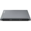 Ноутбук Lenovo Legion Pro 5 16IRX9 (83DG00KKRA) изображение 8