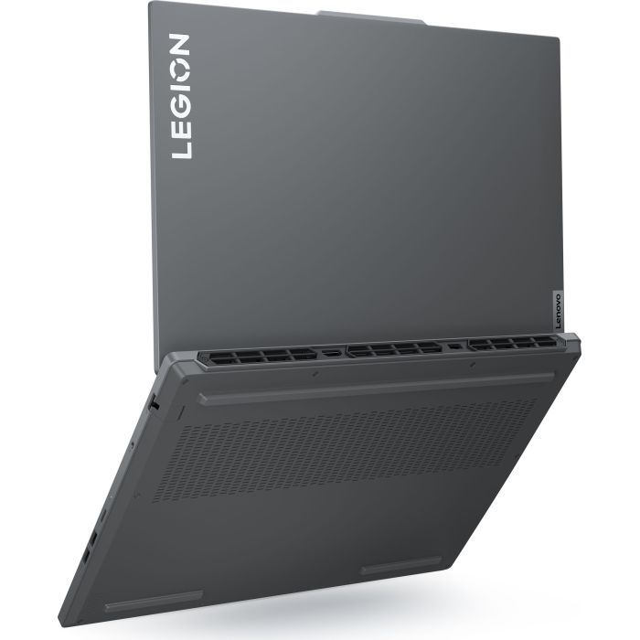 Ноутбук Lenovo Legion Pro 5 16IRX9 (83DG00KKRA) изображение 9