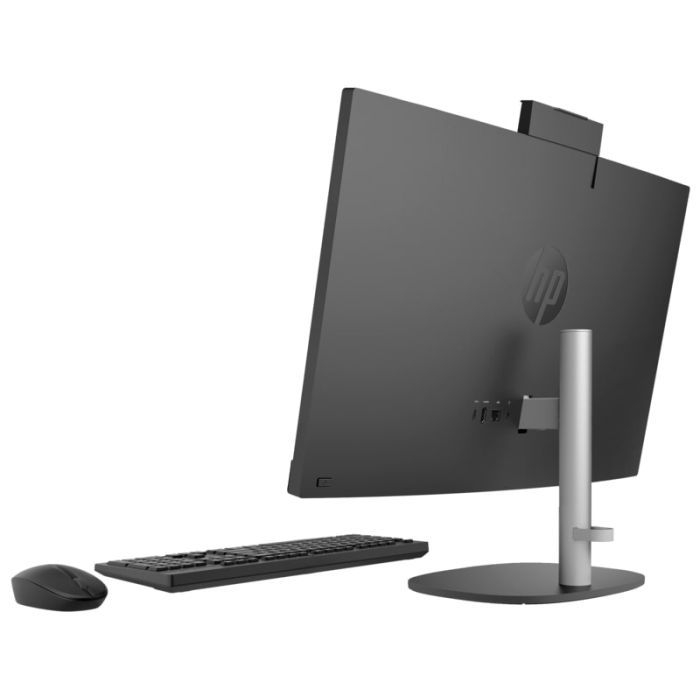 Компьютер HP ProOne 245 G10 AiO / Ryzen3 7320U, 8, 512, WiFi, Win11P (885A1EA) изображение 4