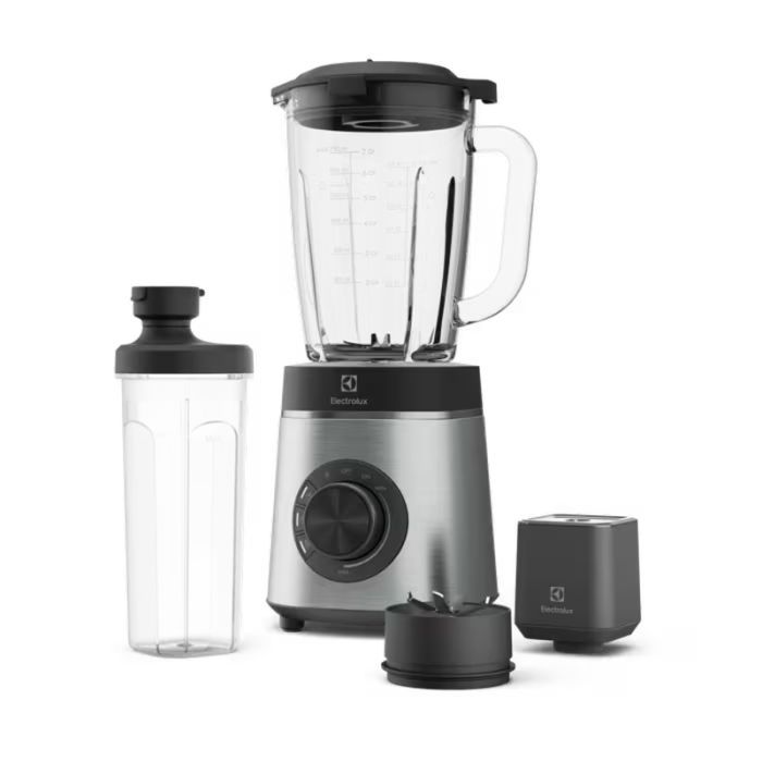 Блендер Electrolux E6VB1-8ST