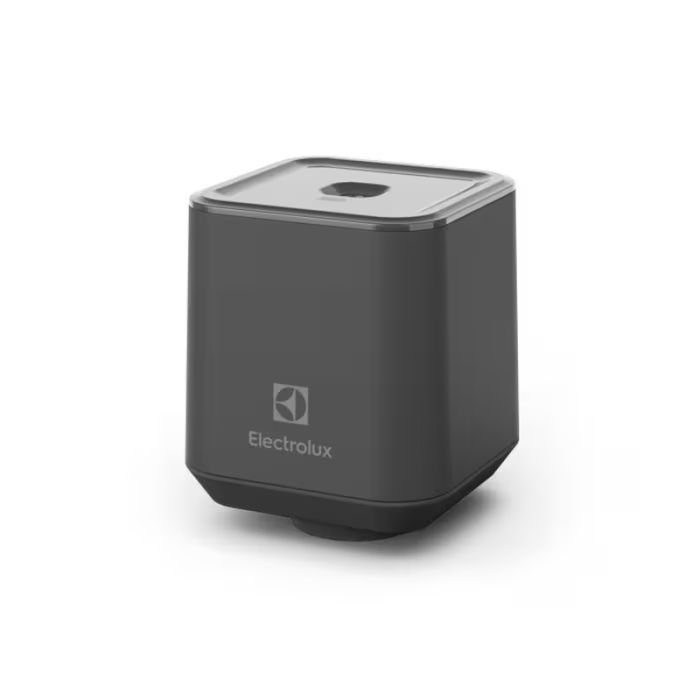 Блендер Electrolux E6VB1-8ST изображение 3