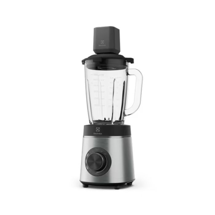 Блендер Electrolux E6VB1-8ST изображение 5