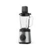 Блендер Electrolux E6VB1-8ST изображение 5
