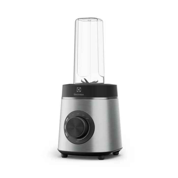 Блендер Electrolux E6VB1-8ST изображение 7