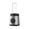 Блендер Electrolux E6VB1-8ST изображение 7