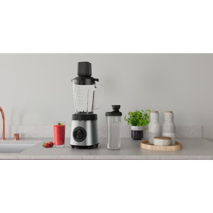 Блендер Electrolux E6VB1-8ST изображение 8