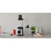 Блендер Electrolux E6VB1-8ST изображение 8