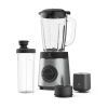Блендер Electrolux E6VB1-8ST