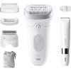 Эпилятор Braun SE 7-441