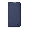 Чехол для мобильного телефона Armorstandart OneFold Case Samsung A06 (A065) Dark Blue (ARM80146)