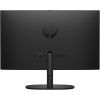 Компьютер HP 22-dg0001ua AiO / i3-N300, 8, 512, WiFi, Cam, K&M (AE0P2EA) изображение 4