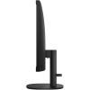 Компьютер HP 22-dg0001ua AiO / i3-N300, 8, 512, WiFi, Cam, K&M (AE0P2EA) изображение 5