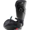 Автокрісло Britax-Romer Kidfix Pro Style Carbon Black (2000040915) зображення 2