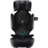 Автокрісло Britax-Romer Kidfix Pro Style Carbon Black (2000040915) зображення 4