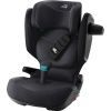 Автокрісло Britax-Romer Kidfix Pro Style Carbon Black (2000040915)