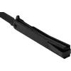Нож Ocaso Solstice Harpoon Carbon Fiber Black (9HFB) изображение 4