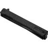 Нож Ocaso Solstice Harpoon Carbon Fiber Black (9HFB) изображение 6