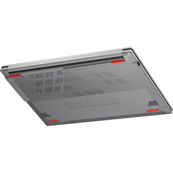 Ноутбук ASUS Vivobook Go 15 E1504FA-BQ1311 (90NB0ZR1-M029W0) зображення 10
