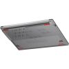 Ноутбук ASUS Vivobook Go 15 E1504FA-BQ1311 (90NB0ZR1-M029W0) зображення 10