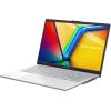 Ноутбук ASUS Vivobook Go 15 E1504FA-BQ1311 (90NB0ZR1-M029W0) зображення 3