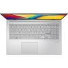 Ноутбук ASUS Vivobook Go 15 E1504FA-BQ1311 (90NB0ZR1-M029W0) изображение 4